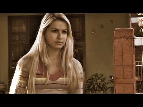 San Marino - Destino