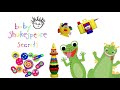 Baby Einstein Secrets Ep4 Baby Shakespeare Baby Einstein Fanfun Productions
