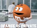 Madagascar Kadyn Todd Part 20 End Credits