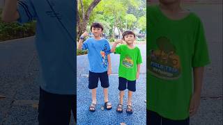 Download lagu Dering Telpon Tia Monika - Oh Dek Tia Monika #shorts #fyp #soundviral #viralvideo #viral mp3