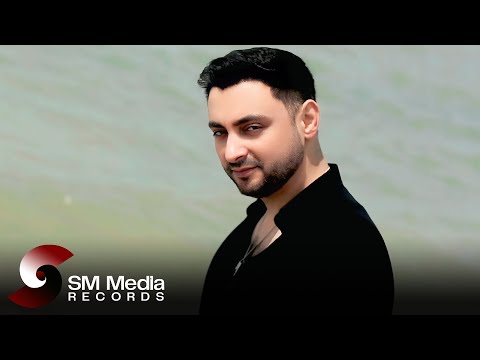 Şamil Vəliyev - Eşq Romanı 2025 (Official Music Video)