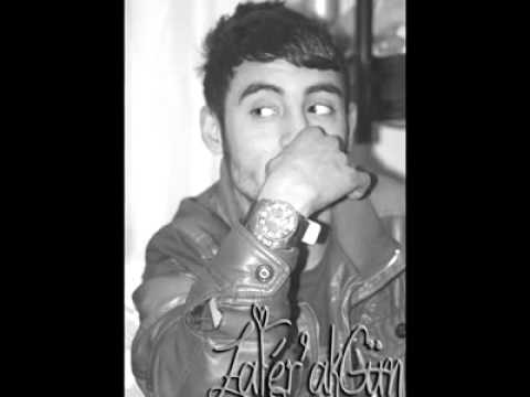 zafer akgün (faydasız)