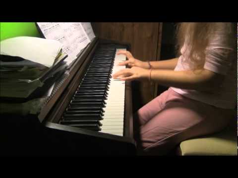 Eugen Suchoň: Husičky popolavé