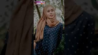Download lagu Story Wa Sholawat 30 Detik Terbaru || Dj Ya Sayyidi Ya Rasulullah mp3 Download lagu Story Wa Sholawat 30 Detik Terbaru || Dj Ya Sayyidi Ya Rasulullah mp3