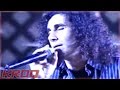 System Of A Down Hypnotize Live KROQ AAChristmas 60fps