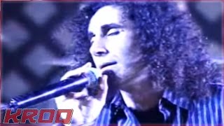 Download lagu System Of A Down - Hypnotize live【KROQ AAChristmas | 60fps】 mp3