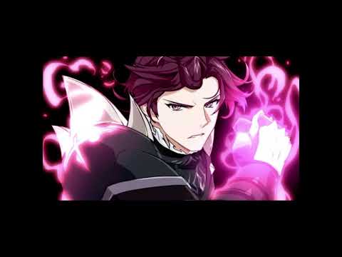 Epic Seven - Elena-Counter PVP in Challenger