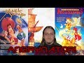 Angrynator A Magic Voyage