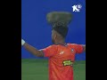 Parimatch News Moment Of The Match Brandon Fernandes FCGCFC