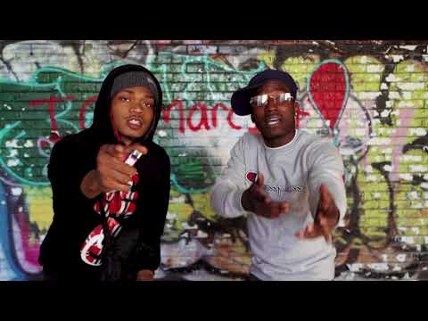 ThatBoy Q- "Average" (Official Video) DIR By Trouble Productions