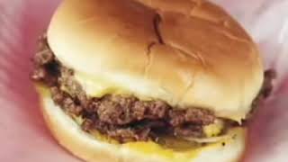 Hamburger America: Dyer's Burgers
