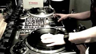 DJ Shintaro [1/2]