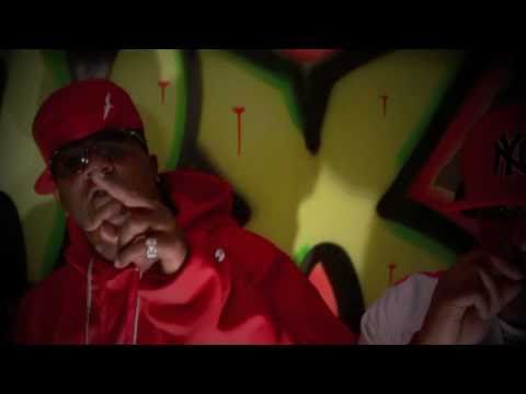 RELLY ALLSTAR-"DRUGS & MONEY"