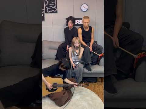 Golden👸#kpopdemonhunters  #케이팝데몬헌터스 #huntrix