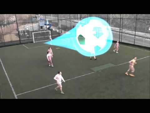 Akatlar Halı Saha 31.03.2016 19:00 - akillisaha.com