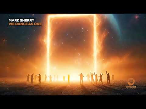 Mark Sherry - We Dance As One