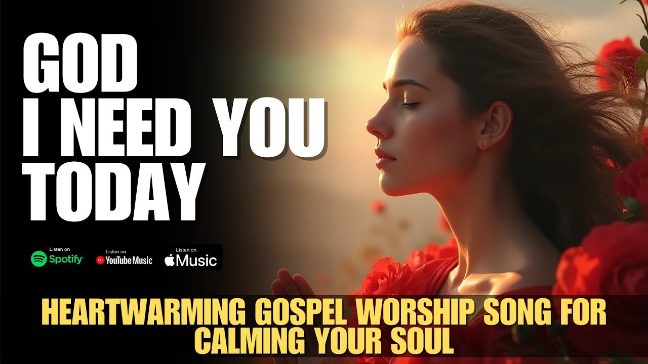 Worship Songs of 2024 with Lyrics | Powerful Jesus Songs for Your Faith Journey | Christian Playlist