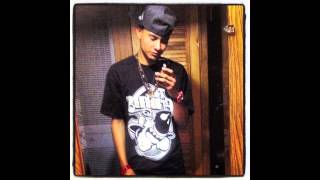 Wilin' Out (Prod by Mannie Fresh)