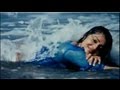 Nila Nila Ambar From Movie Aandhi Toofan