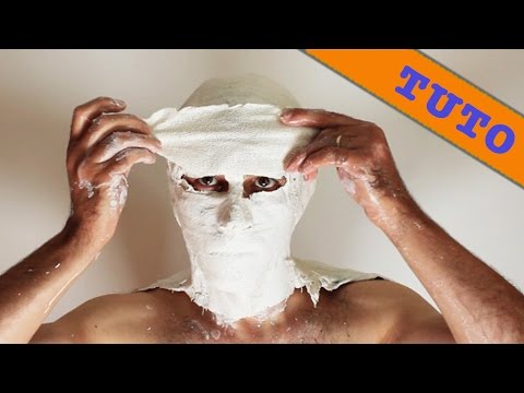 download lagu mp3 mp4 Fabricant De Masque Sur Mesure, download lagu Fabricant De Masque Sur Mesure gratis, unduh video klip Fabricant De Masque Sur Mesure