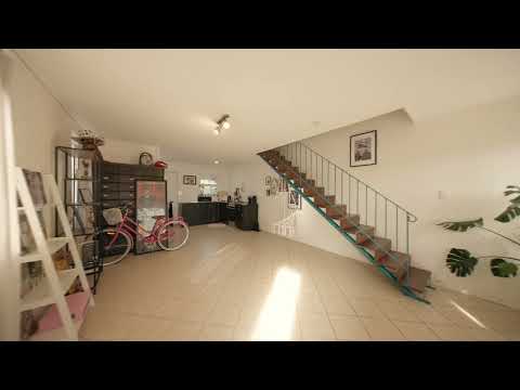 Video for 7/42 Benabrow Avenue, Bongaree  QLD  4507