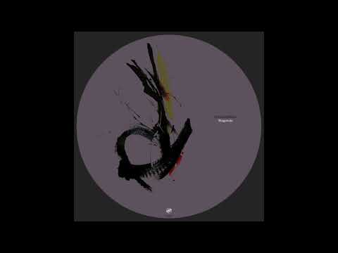 Indefinite Pitch premieres. Fensterbilder - Incredule [Kvltö Records]