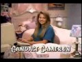 Full House Season 5 Intro Theme Song Opening