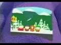 Die Teletubbies