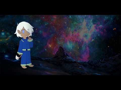 [Touhou Style Original] The Daydreameater's Dream Deferred