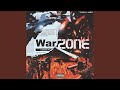 Warzone