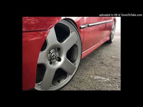 megafunk vai com o rabetão no chão(DJ misa PR)