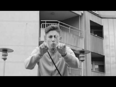 Musso - Stück für Stück / prod by CANO NOVA (199 Mixtape) OFFIZIELLES MUSIKVIDEO