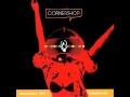 Cornershop - Heavy Soup (Intro)