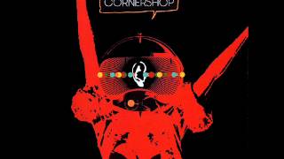 Cornershop - Heavy Soup (Intro)