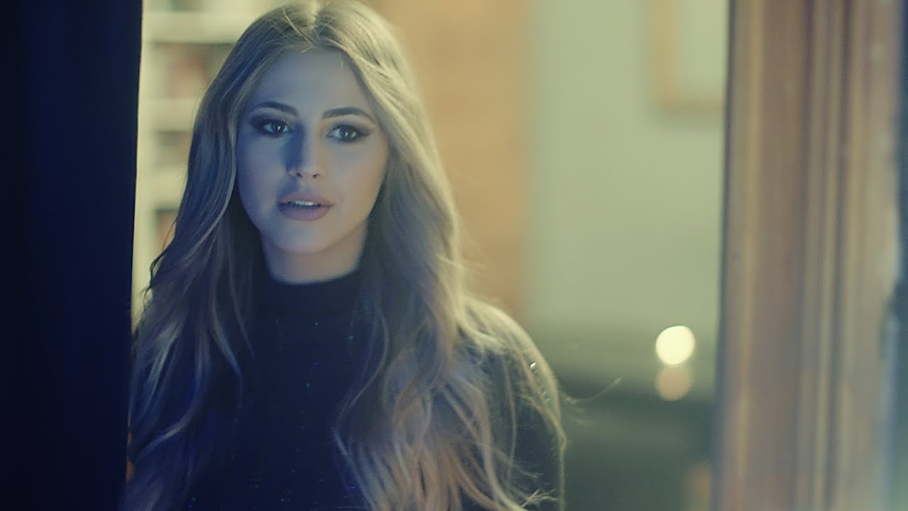 C-BooL — What Can I Do