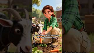 Living Off the Land | Our Year on the Homestead