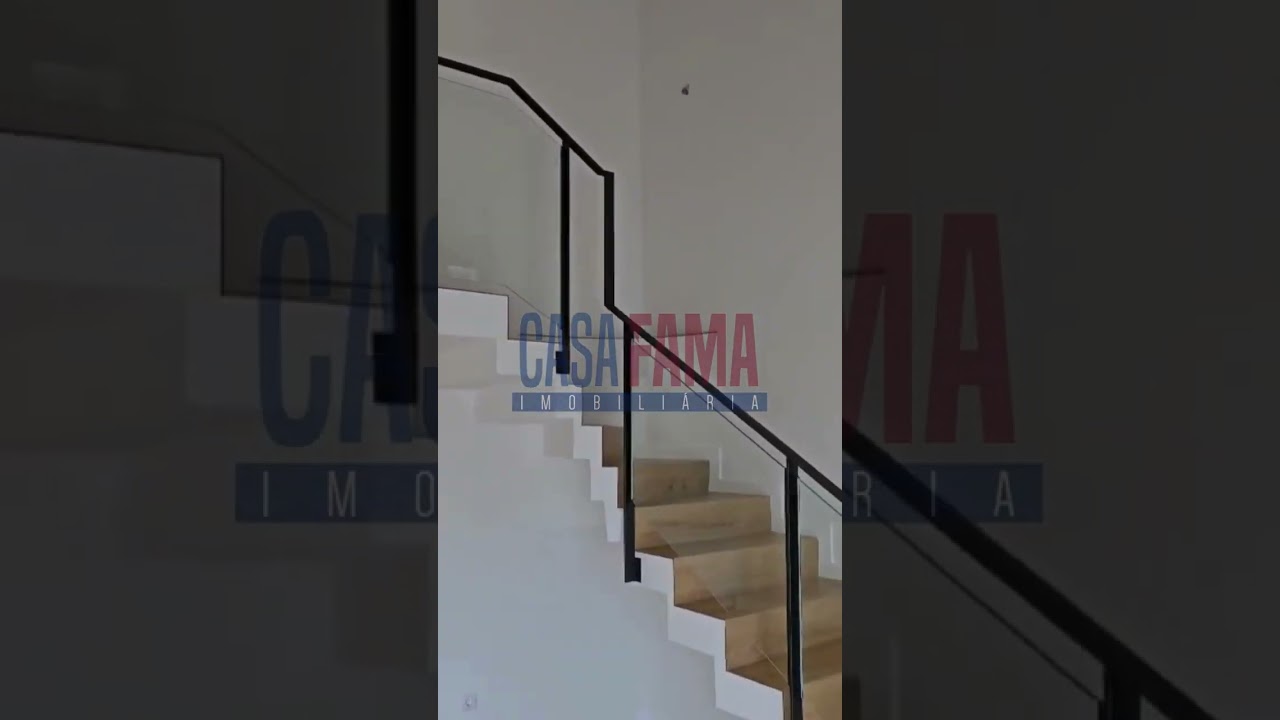 Vídeo do imóvel