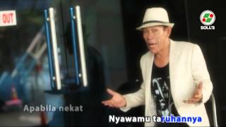 Download lagu Soleh Akbar  -  Penjahat Narkoba mp3