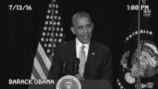 Ain't No Love - Kidd Star ft. Stan Smith