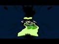 Klasky Csupo In G Major 1485 808 677 Version