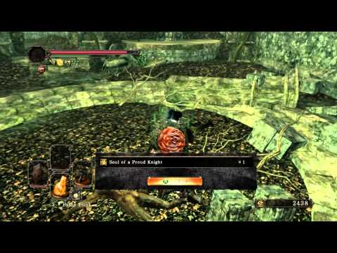 Claymore Ds2