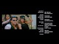 Kiss Me Baby Garam Masala 2005 1080p Web Dl