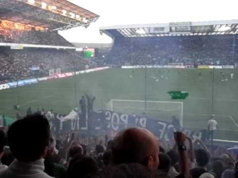 asse bordeaux  3.10.2009
