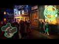 360º Tour Great Movie Ride Walk Through Vlog 2017