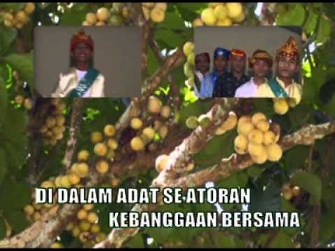 download lagu mp3 mp4 Lagu Daerah Halmahera Barat, download lagu Lagu Daerah Halmahera Barat gratis, unduh video klip Lagu Daerah Halmahera Barat