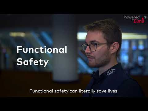 PlaneWave Instruments Case Study