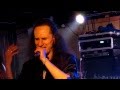 Сергей Маврин - Кто мы?, Live in Kiev, Underground Music Hall, 12 ...