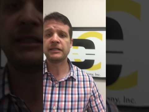 Open enrollment 2017