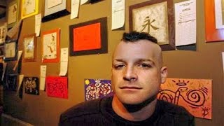 Michale Graves - Dawn Of The Dead