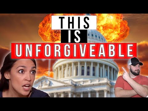 EXPOSED: A SECRET ARSENAL DISCOVERED & Biden Gave TALIBAN Millions Upon Millions Of Dollars... WTF? Thumbnail